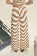 Coastline Knit Pants