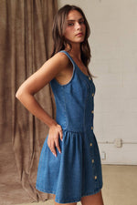 Meadow Lane Dress