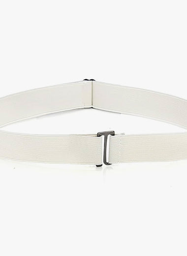 Belt Band