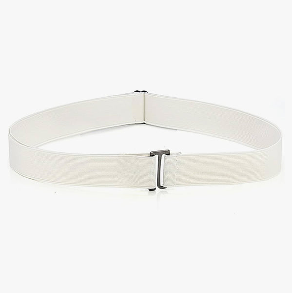 belt-band-mood-clothing