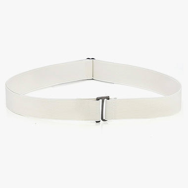 Belt Band