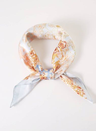 Meadow Muse Bandana