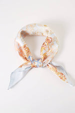Meadow Muse Bandana