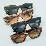 Signature Sunnies