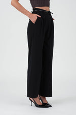 Fifth Avenue Pant