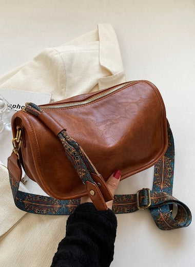 West Bag