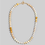 Storyteller Necklace
