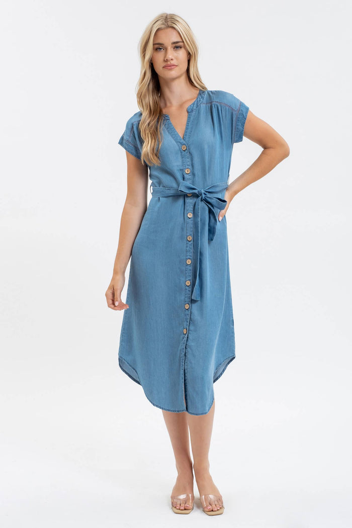 Clearance Dresses