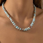 Artisan Necklace