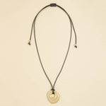 Gallery Necklace