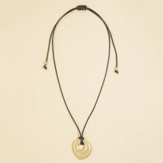 Gallery Necklace