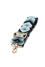 Crossbody Bag Guitar Strap