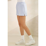 Daydream Lounge Striped Shorts