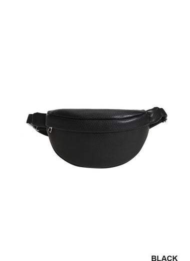 Brook Sling Fanny Pack