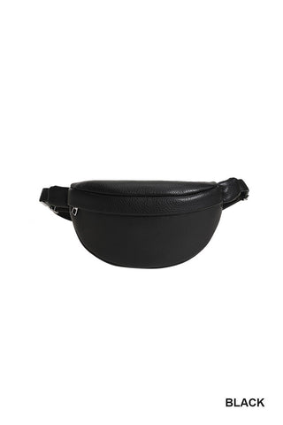 City Trek Bag