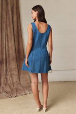 Meadow Lane Dress
