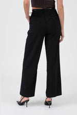 Fifth Avenue Pant