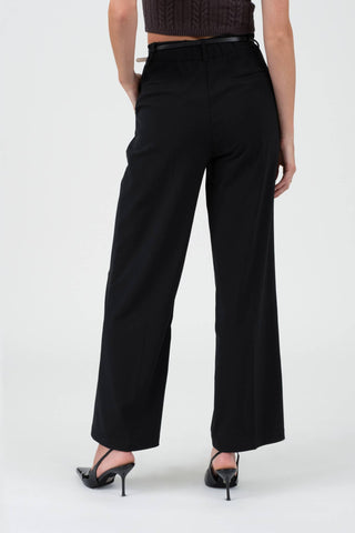 Fifth Avenue Pant