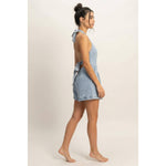 Joplin Halter Jumper
