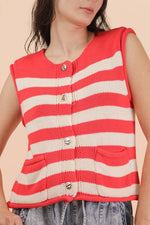 Millie Knit Tank
