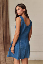Meadow Lane Dress