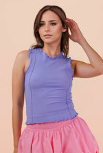 Darling Detail Top