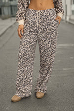 Roam Free Pants