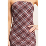 Verona Maxi Dress
