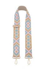Crossbody Bag Guitar Strap