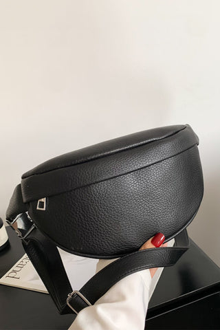 City Trek Bag
