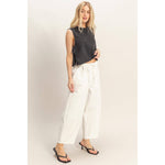 Go Anywhere Pants
