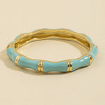Hampton Bangle