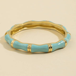 Hampton Bangle