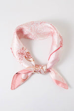 Meadow Muse Bandana