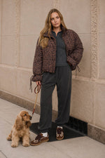 Savannah Jacket *Pre-order