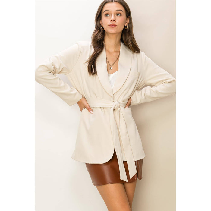 Clearance Jackets