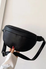 City Trek Bag