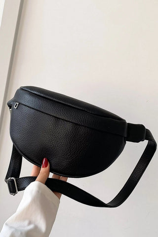 City Trek Bag