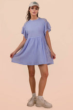 Soft Season Mini