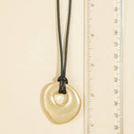 Gallery Necklace