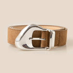 Vintage Muse Belt