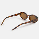 Monaco Sunglasses