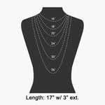 Marbella Necklace
