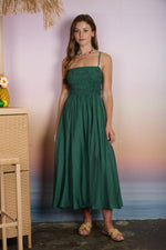 Summer Romance Midi