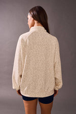 Wild at Heart Pullover *Pre-order