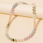 Storyteller Necklace