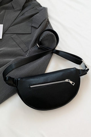 City Trek Bag