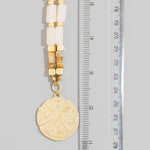 Find Your Way Necklace