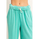 Weekend Mood Sweatpants