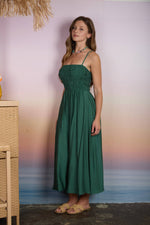 Summer Romance Midi